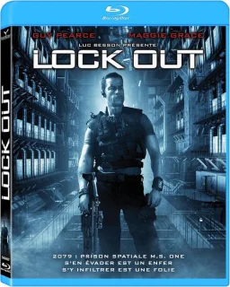 Lock out - vergrendelingsset - ShopVlot