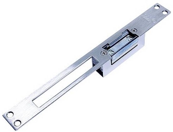 m-e modern-electronics F0513000065-B elektrische deuropener