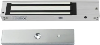 Magneetslot 280 kg NC