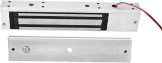 Magnetisch deurslot - elektrisch slot