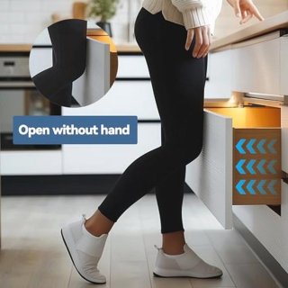 Wat vinden we minder goed