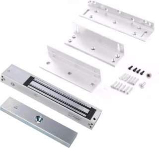 Magnetische Deurmagneet - Elektrisch Slot