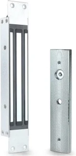 Merknaam Elektrisch magneetslot 280 kg