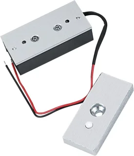 Mini Elektromagnetisch Deurslot