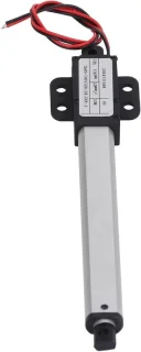 Mini Lineaire Actuator - 100 mm Slag