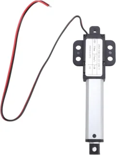 Mini lineaire actuator