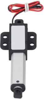 Mini lineaire actuator