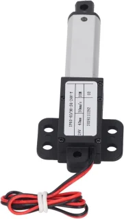 Mini lineaire actuator