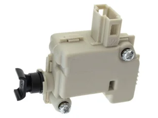 De MODECAR Centrale vergrendeling actuator Achterklep VW Bora 3B5827061B in één oogopslag