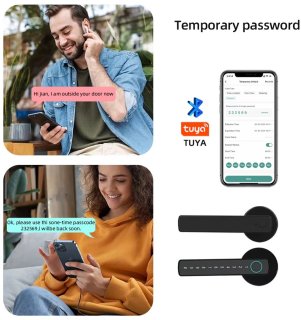 Wat vinden we minder goed