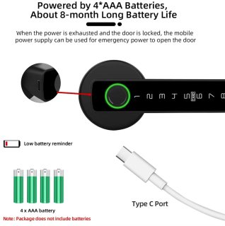 Wat vinden we minder goed