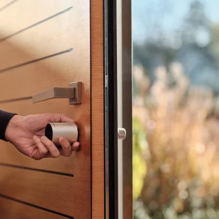 Wat vinden we minder goed