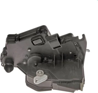 Niet Gespecificeerd Deurslotactuator Vergrendelingsmotor