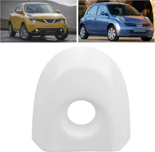 Nissan Deurslot Afdekkap Rechts Voor - Juke/Micra - OE 806441KK0D