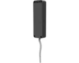 Nivian Relay elektronische deuropener