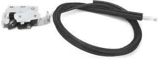 NTH products deurslot achterdeur voor Ducato 2006