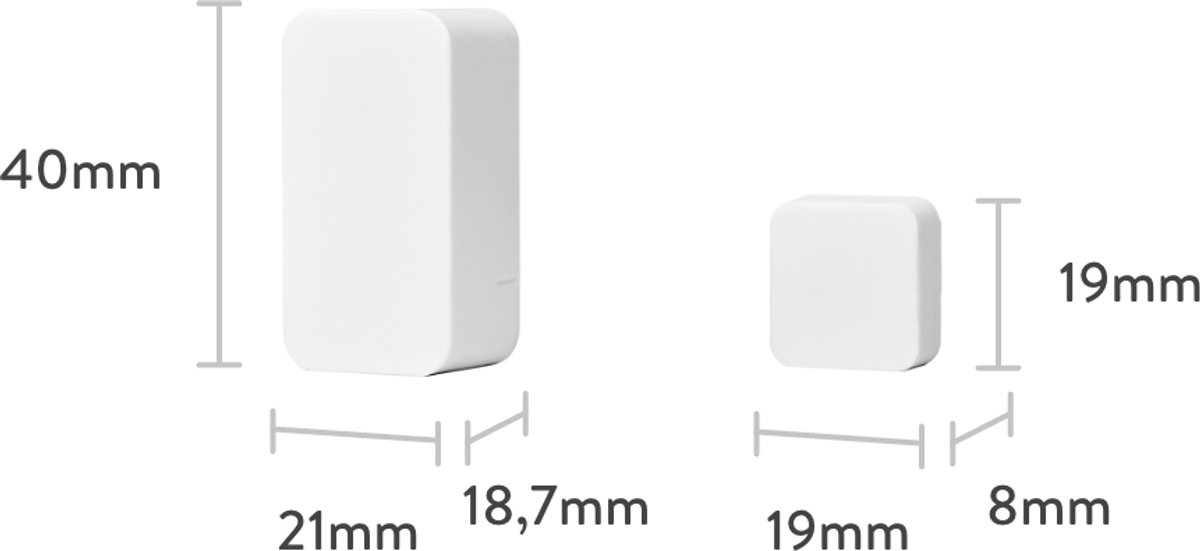Nuki Go Smart Lock