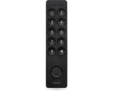 Nuki Keypad 2 Elektronisch Deurslot Zwart
