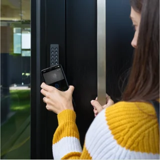 Wat vinden we minder goed