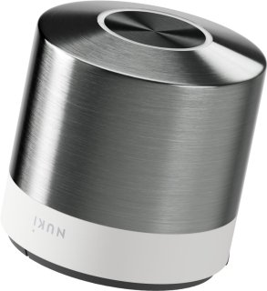 Nuki Smart Lock Ultra Slim Deurslot met SKG Cilinder