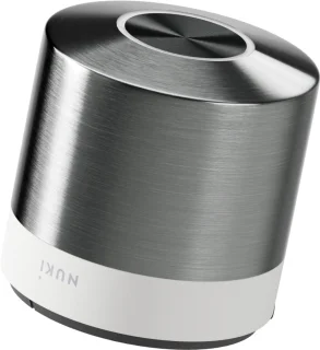 Nuki Smart Lock Ultra Slim Deurslot met SKG Cilinder