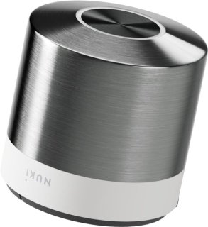 Nuki Smart Lock Ultra Slim Deurslot met SKG Cilinder