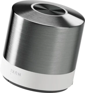 Nuki Smart Lock Ultra Slim Deurslot met SKG Cilinder