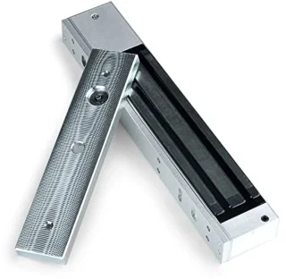 OEM Electromagnetisch Deurslot 280kg 12V