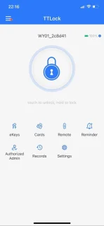 Wat vinden we goed aan de Ohana DT Elektronisch Kastslot