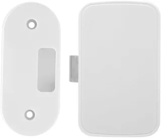 Omgoods - slimme bluetooth slot voor kasten