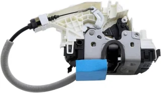 OneColor Deurslotactuator - Links Achter