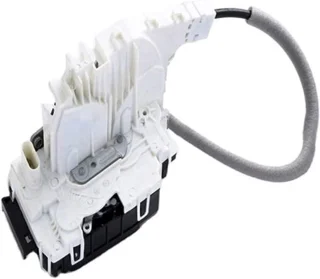 OneColor Deurslotactuator - Links Achter