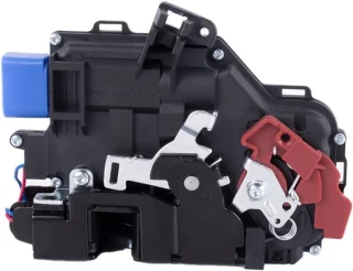 ONF3 deurslot stelmotor rechts