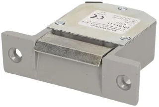 Orno Elektrisch deurslot links/rechts 8-12V AC/DC