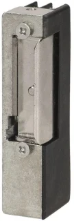 Orno OR-EZ-4012 Asymmetrisch elektrisch deurslot