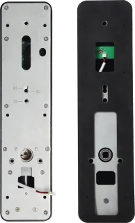 Wat vinden we minder goed