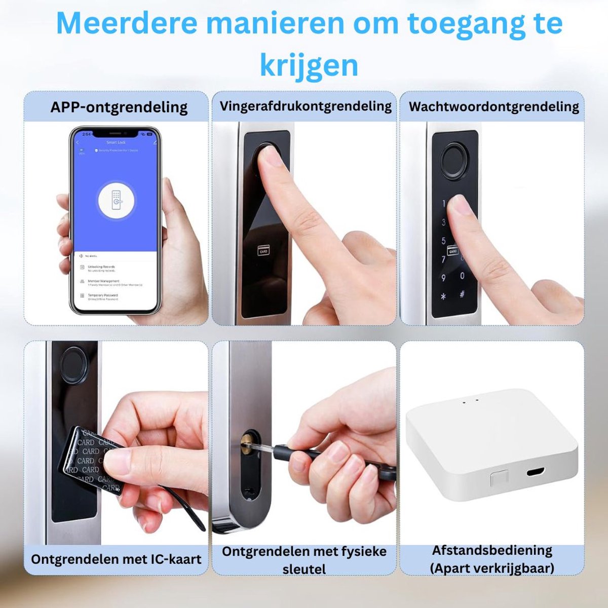Papierversnipperaar zwart voor huis en kantoor