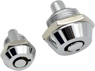 Persslot P12-21 kastslot