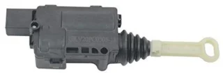 Peugeot 1007 Deurslot actuator schuifdeur