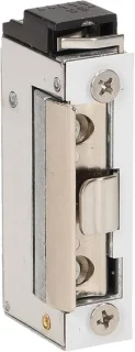 ProLock Elektrisch insteekslot 12V