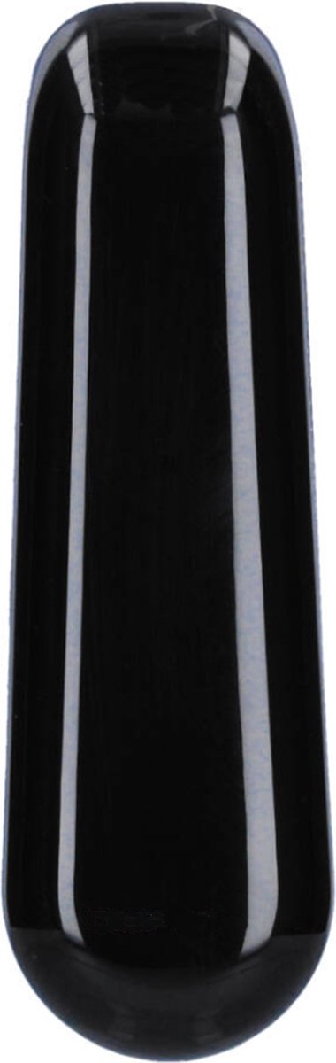 Proximity-kaartlezer 13,56 MHz Mifare Zwart