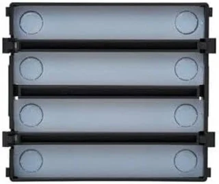 Pulsar digitale module