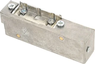 R3 Elektrisch Deurslot 12V