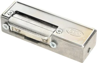 R3 Elektrisch Deurslot 12V