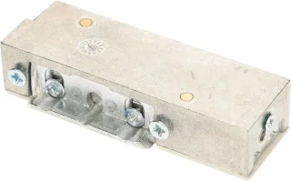 R3 Elektrisch Deurslot 12V