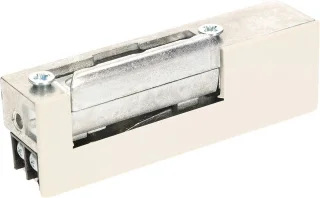 R3 Elektrisch Deurslot 12V