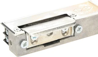 R3 Elektrisch Deurslot 12V
