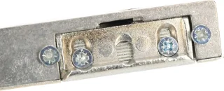 R3 Elektrisch Deurslot 12V