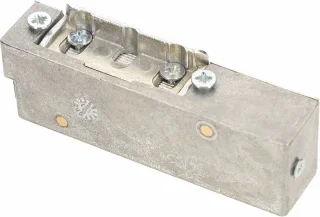 R3 Elektrisch Deurslot