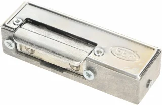 R3 Elektrisch Deurslot
